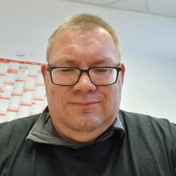 Ingo Westphely