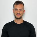 Julian Simoner