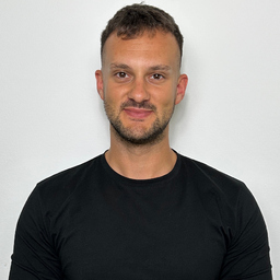 Julian Simoner