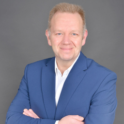 Profilbild Jan-Hendrik Wilke