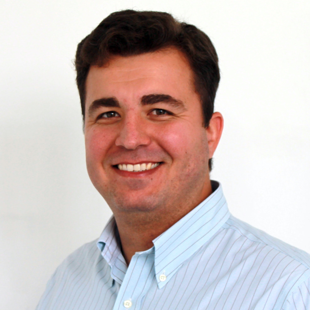 Artem Semenyuk Project Cost Controller Joint Venture ExxonMobil und