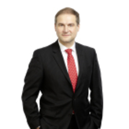 Torsten Pilz