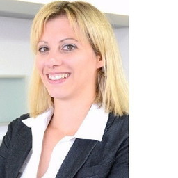 Athena Karavasilis