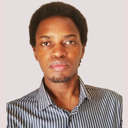 Francis Zziwa