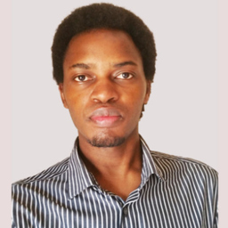 Francis Zziwa