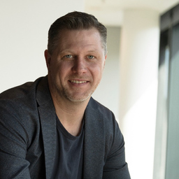 Rainer Erdmann