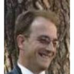 MICHELE COSTANTINO