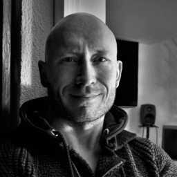 Florian Eisner
