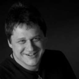 Jørn Kiel