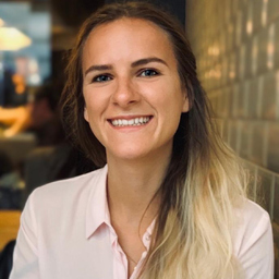 Janina Engstler