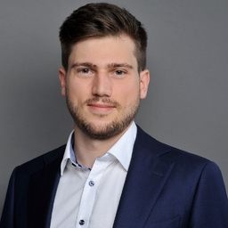 Marcel Kunick