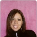 Giselle Yohanna Donoso Guarin