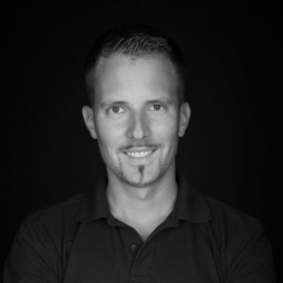 Martin Schumacher