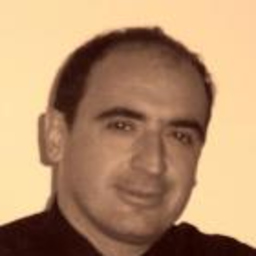 Alessandro Abati