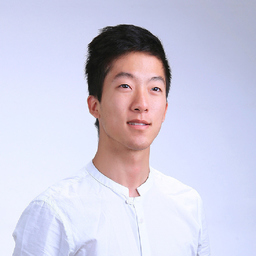 Bach-Thi Dinh