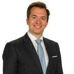 Christian Rotthoff
