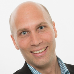 Mag. Arno Siegl