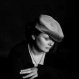 Elisabeth Milde