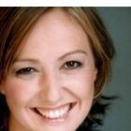 Marion Schuster