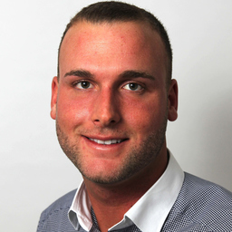 Jonas Dohnt
