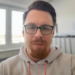 Markus Körner