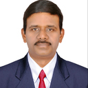 Vinod Kumar