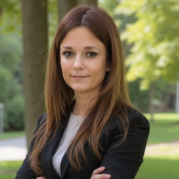 Denise Zimmer