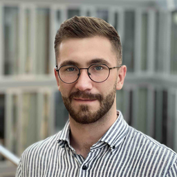 Mykhailo Ryzhyk