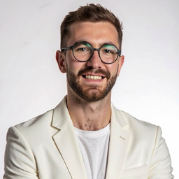 Mike Ryzhyk