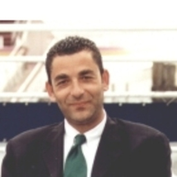 Gürkan Güler