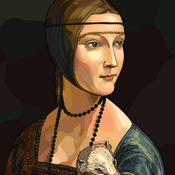 Iris Hilgers