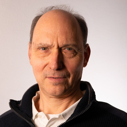 Alexander Banzhaf