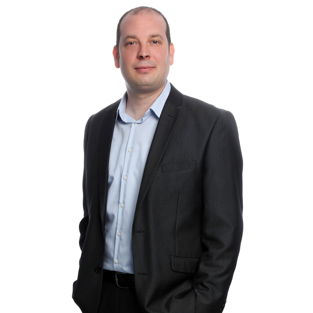 Benjamin Funk Senior Assistant Customer Care emagine GmbH XING