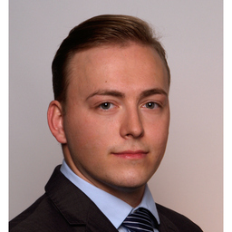 Andreas Busch