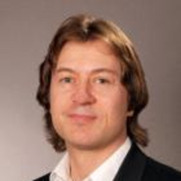 Harald Schladebach