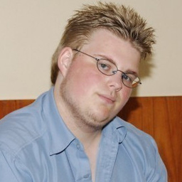 Christian Haser
