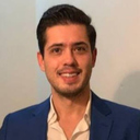 Mert Keçeci