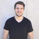 Sergio Huertas Gisbert