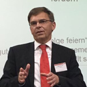 Volker Breustedt