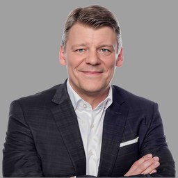 Martin Türpe