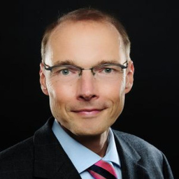 Marco Mohr