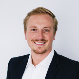 Benjamin Heinze