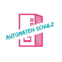 Kevin Schulz