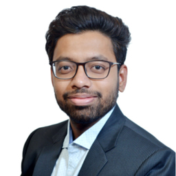 Ajinkya Potphode