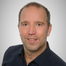 Andreas Spletter