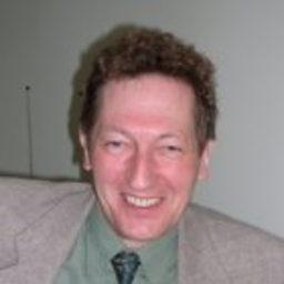Harald Obst