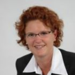 Silke Brinkmann