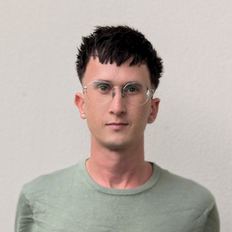 Alexander Mayer