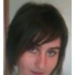Elisa Grenzi