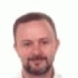 Jose Fermín Abella Jover